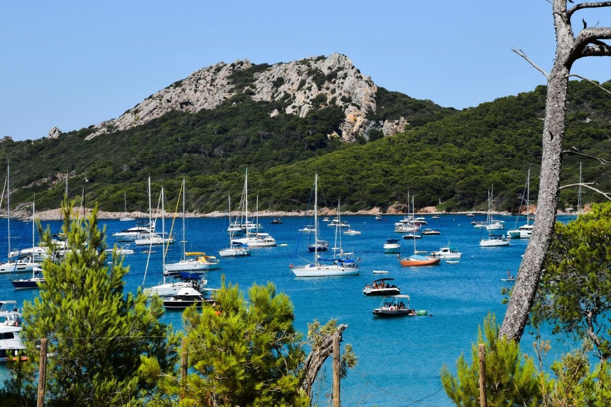 Pourquoi_visiter_Porquerolles_en_bateau.jpg
