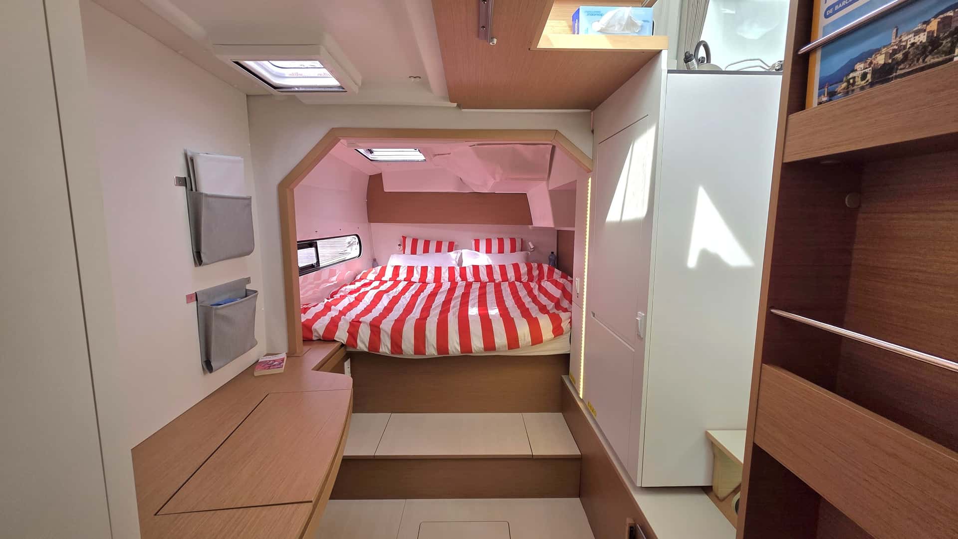 EXCESS 11 - M vue 2