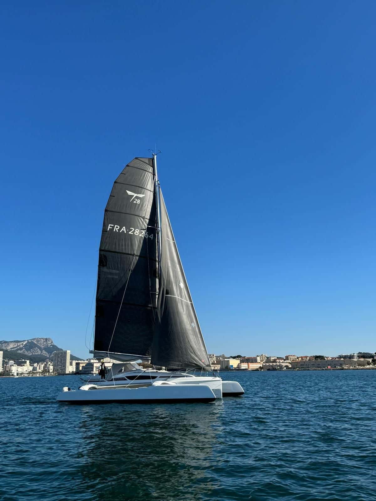 DRAGONFLY 28 PERF - KALMOS