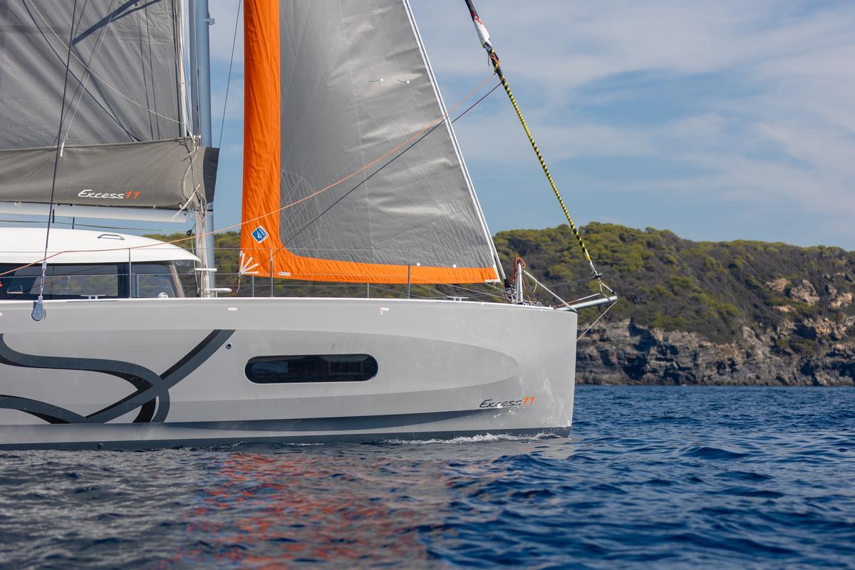 Bateau Blue Wave Locations