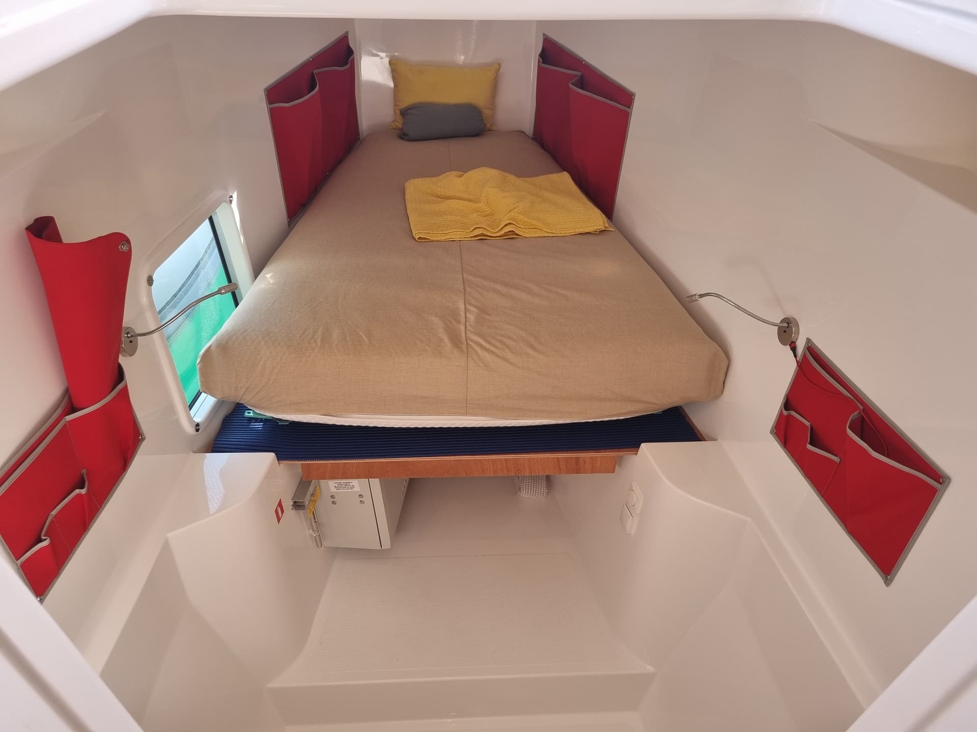 NEEL 43 - EVIDENCE vue 5