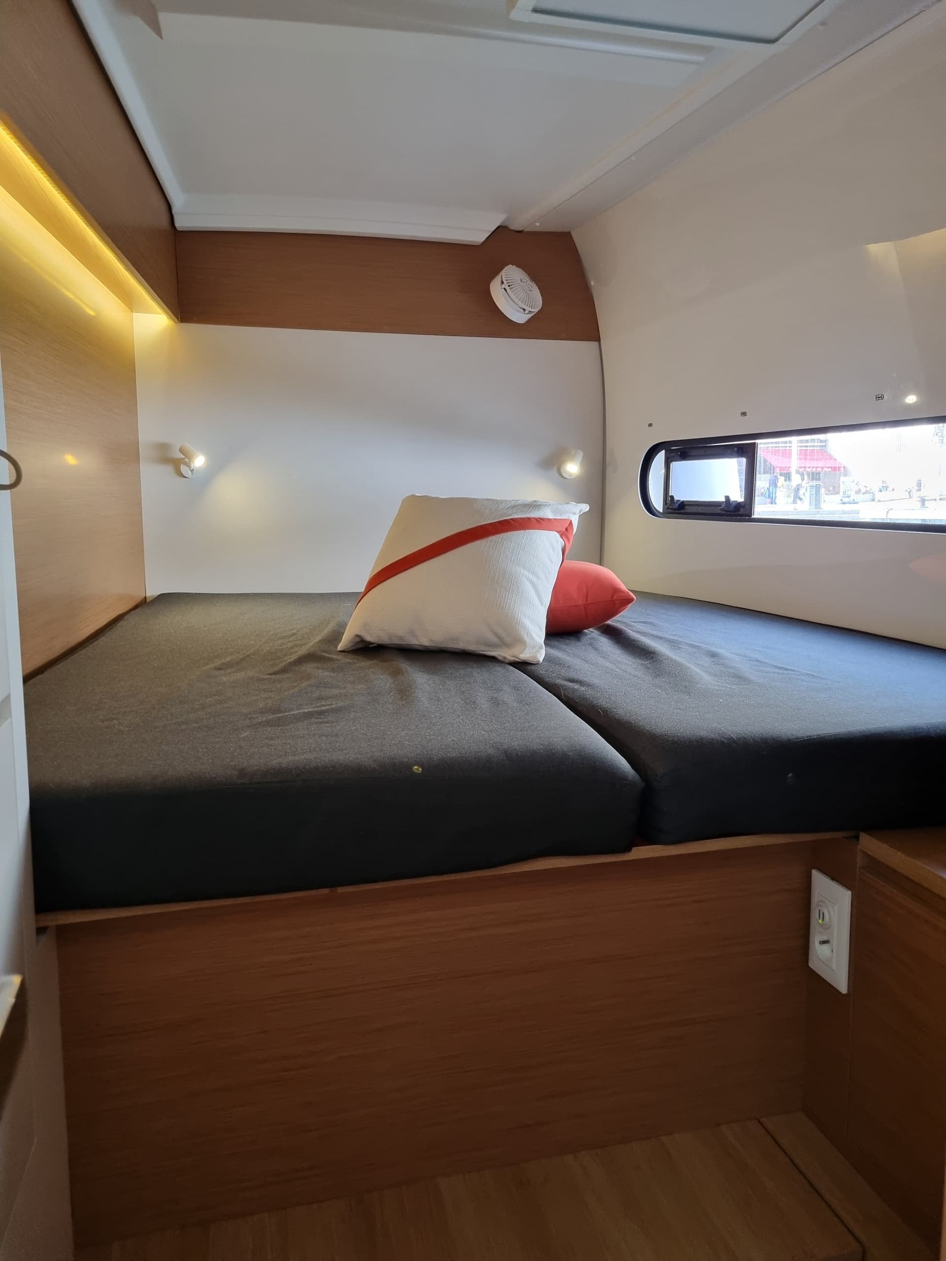 EXCESS 11 - ALPAMAPA vue 5