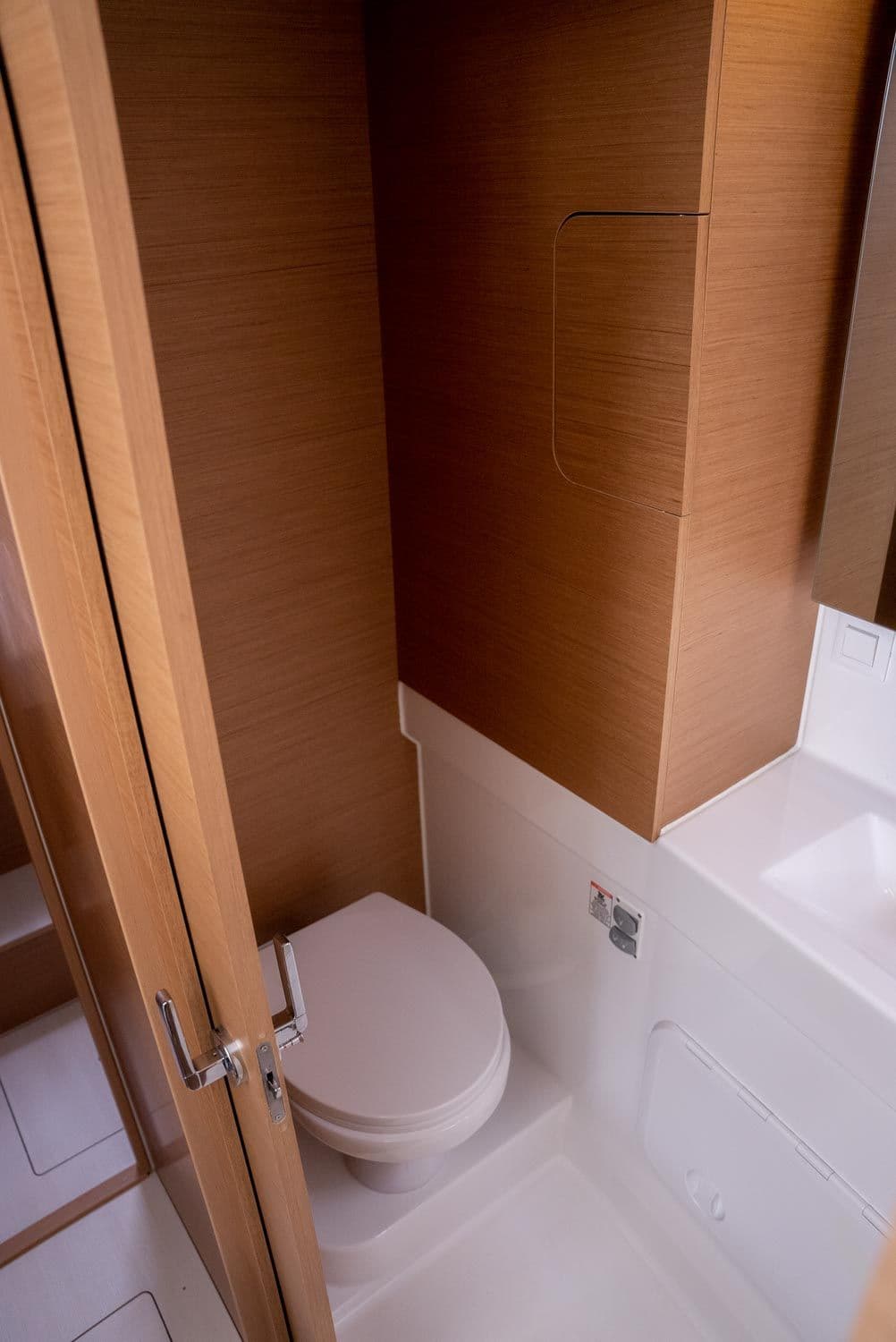 EXCESS 11 – ROSALU Ansicht 5