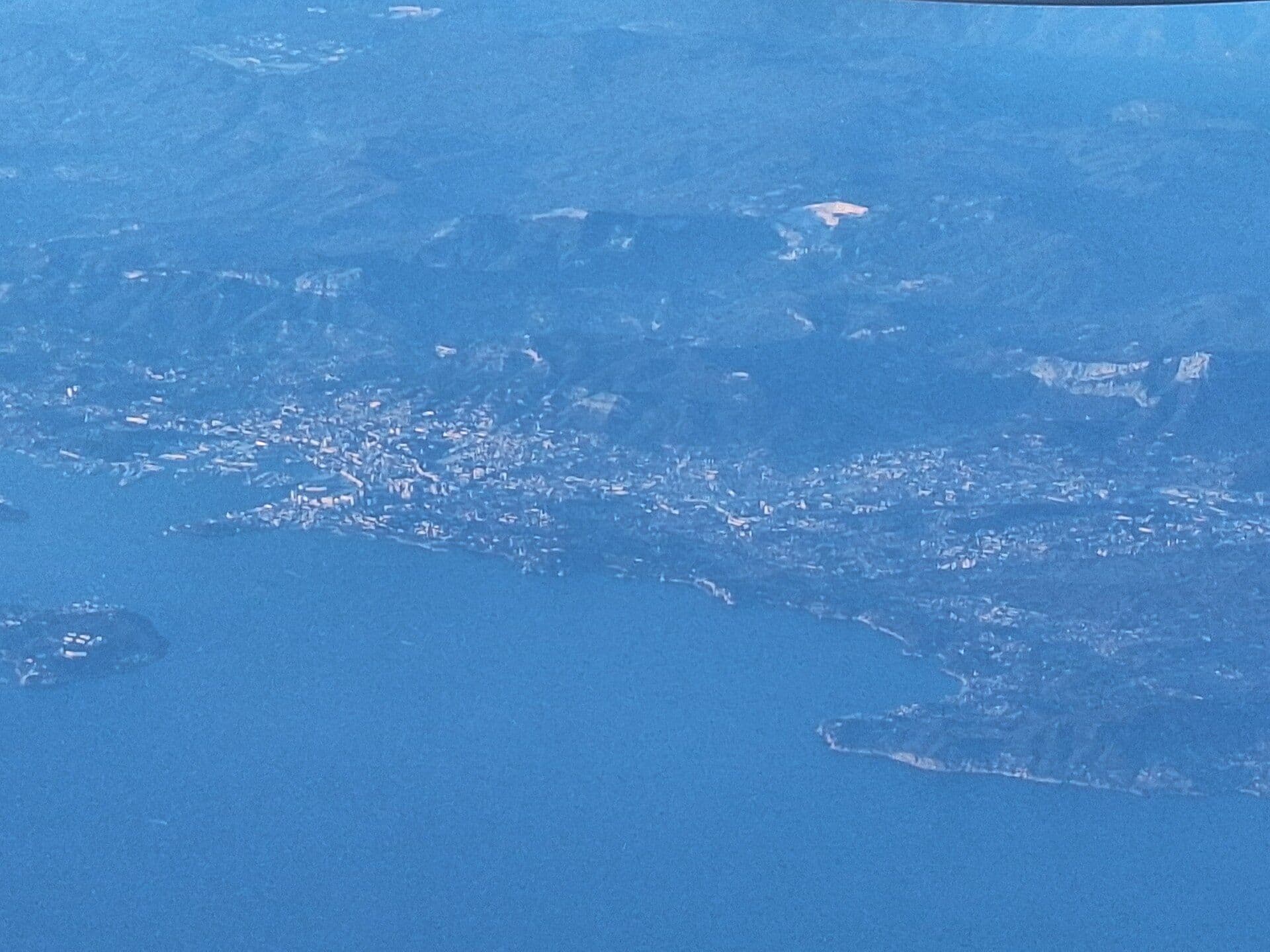 Saint-Mandrier-sur-Mer