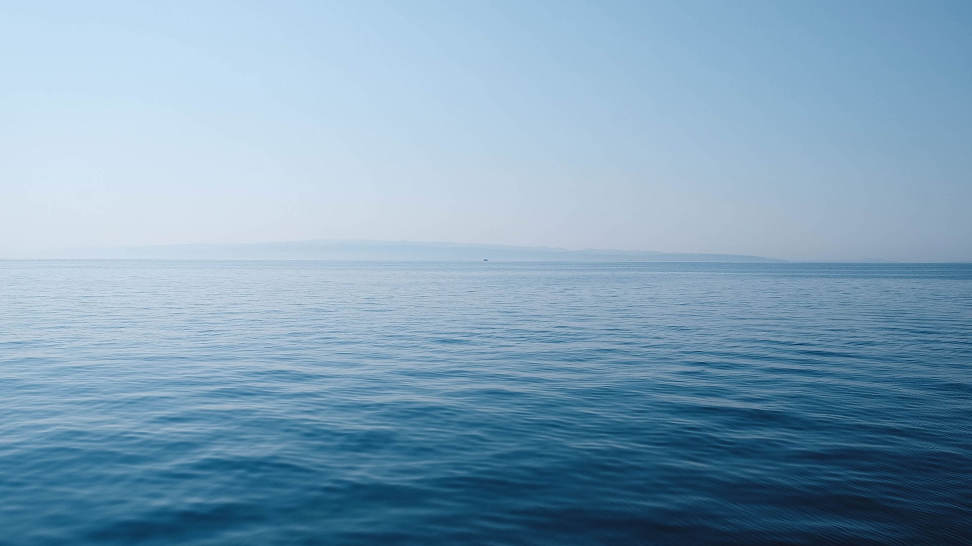 Combien coûte la location d'un bateau dans le Var ? Les prix réels