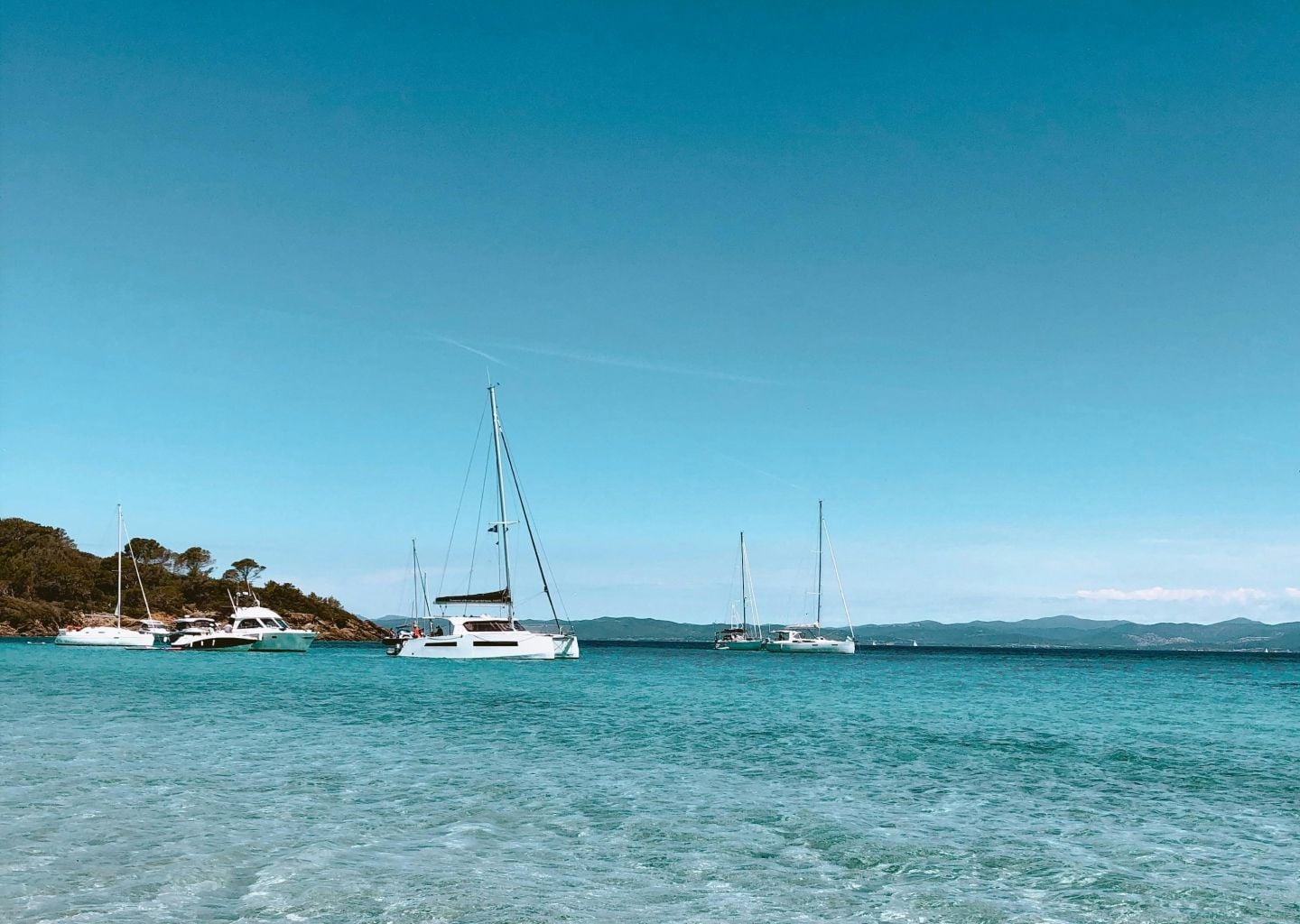 Conseils pour mouiller autour de Porquerolles.jpg