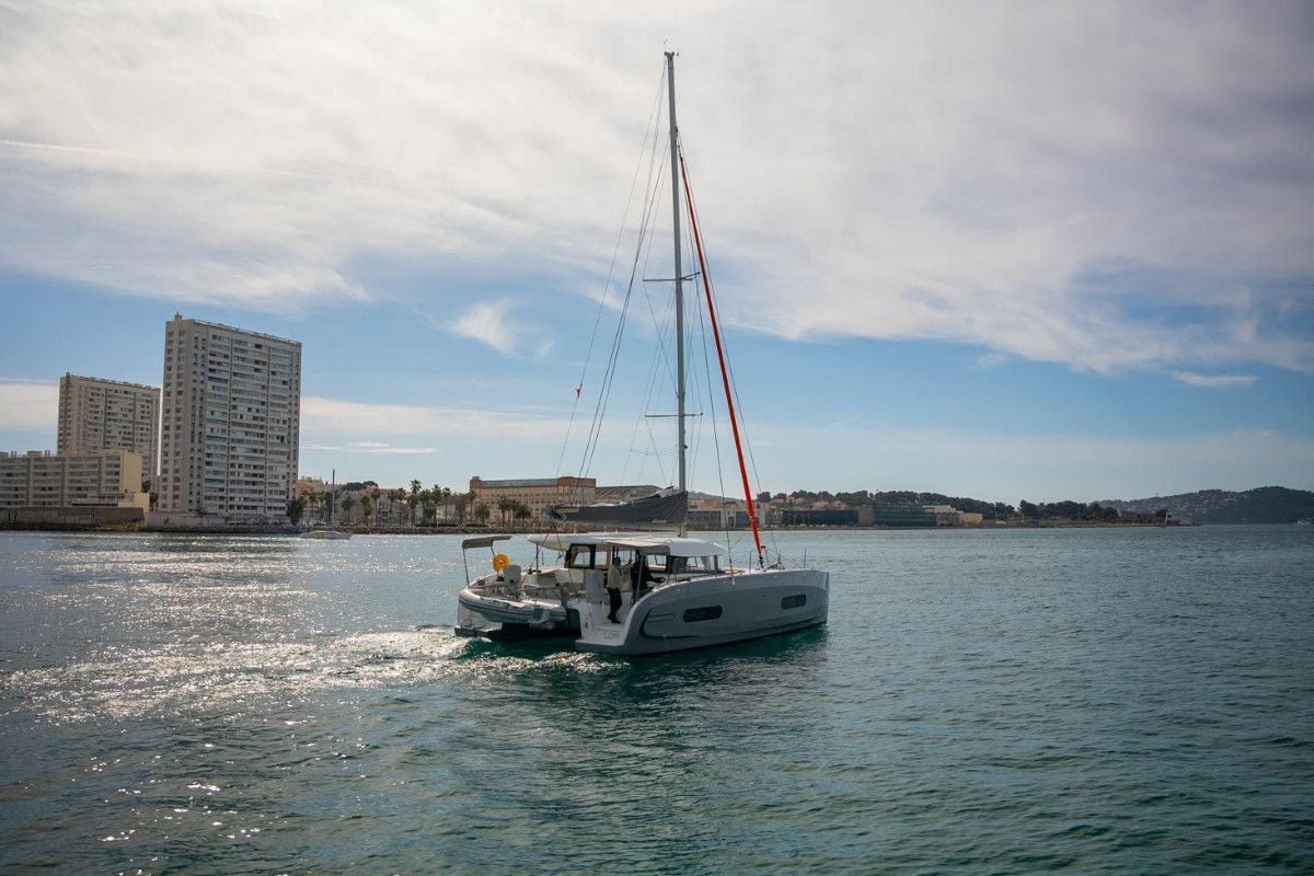 Louer_Un_Bateau_Pour_Porquerolles.jpg