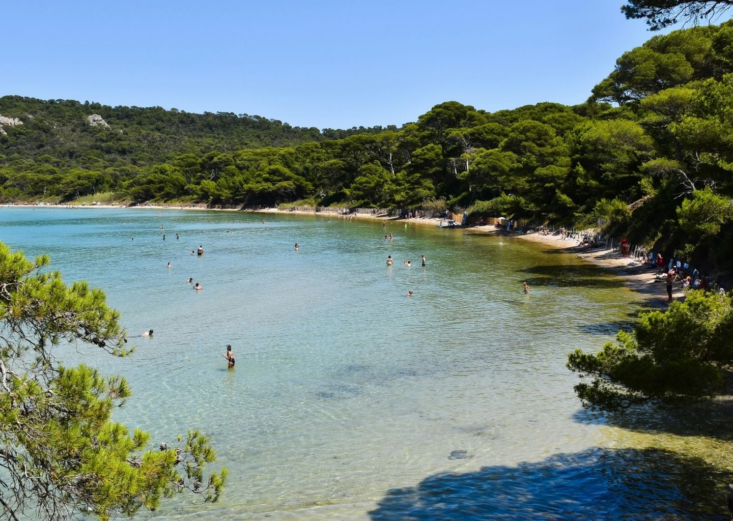 Profiter des plus belles plages de porquerolles.jpg