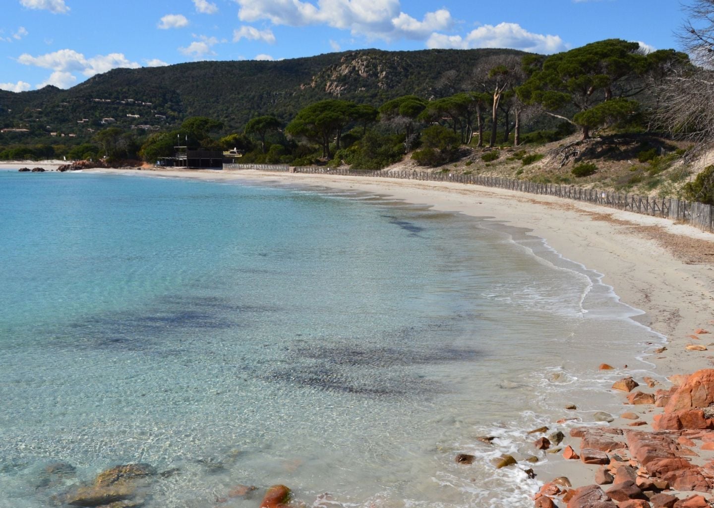 ce qui vous attend autour de l'île de Porquerolles.jpg